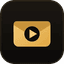 Jourvelope app icon